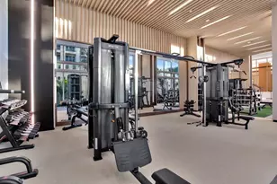 153 N Seabreeze Blv Unit, Fort Lauderdale, FL 33304 - Photo 6