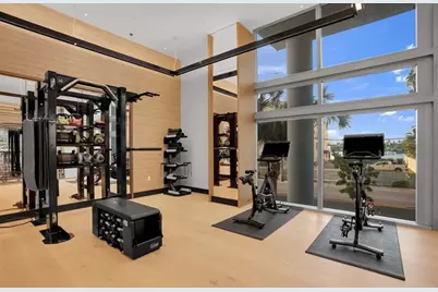 153 N Seabreeze Blv, Unit #S-704, Fort Lauderdale, FL 33304 - Photo 12