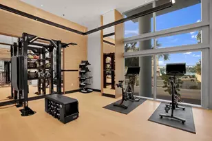 153 N Seabreeze Blv Unit, Fort Lauderdale, FL 33304 - Photo 12