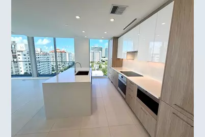 153 N Seabreeze Blv, Unit #S-704, Fort Lauderdale, FL 33304 - Photo 46