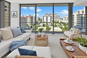 153 N Seabreeze Blv Unit, Fort Lauderdale, FL 33304 - Photo 40