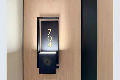 153 N Seabreeze Blv, Unit #S-704, Fort Lauderdale, FL 33304 - Photo 36