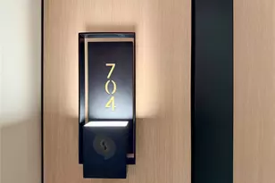 153 N Seabreeze Blv Unit, Fort Lauderdale, FL 33304 - Photo 36