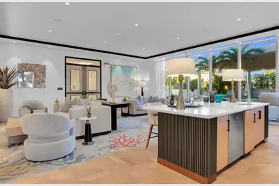 153 N Seabreeze Blv, Unit #S-704, Fort Lauderdale, FL 33304 - Photo 30