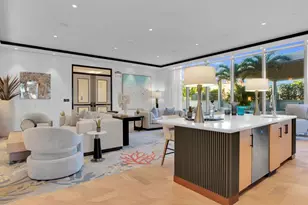 153 N Seabreeze Blv Unit, Fort Lauderdale, FL 33304 - Photo 30