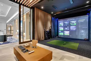 153 N Seabreeze Blv Unit, Fort Lauderdale, FL 33304 - Photo 28