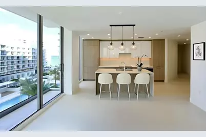 153 N Seabreeze Blv, Unit #S-704, Fort Lauderdale, FL 33304 - Photo 42