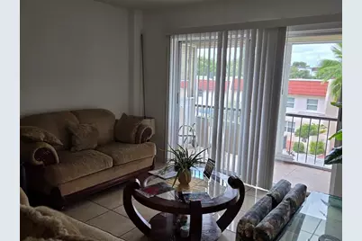 4152  Inverrary Dr, Unit #310, Lauderhill, FL 33319 - Photo 4