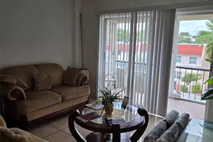 4152 Inverrary Dr, Lauderhill, FL 33319 - Photo 4