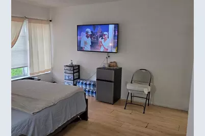 4152  Inverrary Dr, Unit #310, Lauderhill, FL 33319 - Photo 8