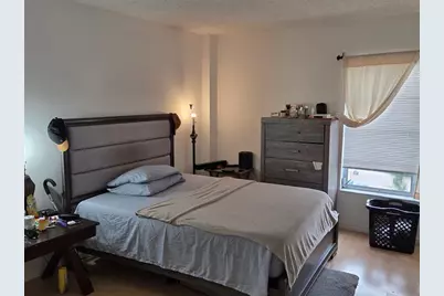 4152  Inverrary Dr, Unit #310, Lauderhill, FL 33319 - Photo 2