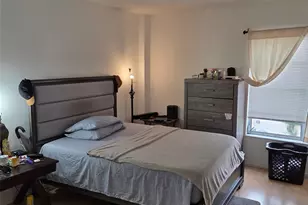 4152 Inverrary Dr, Lauderhill, FL 33319 - Photo 2