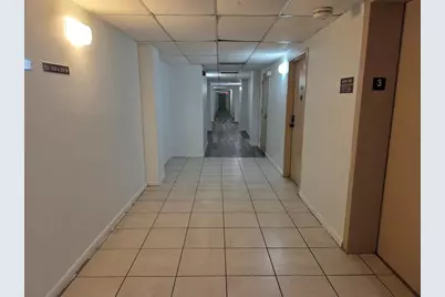 4152  Inverrary Dr, Unit #310, Lauderhill, FL 33319 - Photo 14