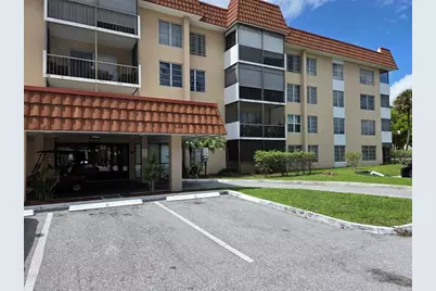 4152  Inverrary Dr, Unit #310, Lauderhill, FL 33319 - Photo 1