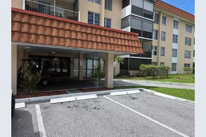 4152  Inverrary Dr, Unit #310, Lauderhill, FL 33319 - Photo 22