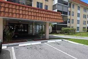 4152 Inverrary Dr, Lauderhill, FL 33319 - Photo 22