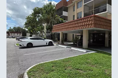 4152  Inverrary Dr, Unit #310, Lauderhill, FL 33319 - Photo 20