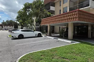 4152 Inverrary Dr, Lauderhill, FL 33319 - Photo 20