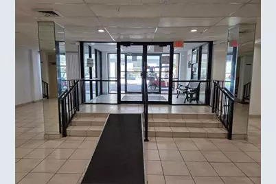 4152  Inverrary Dr, Unit #310, Lauderhill, FL 33319 - Photo 16