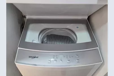 4152  Inverrary Dr, Unit #310, Lauderhill, FL 33319 - Photo 10