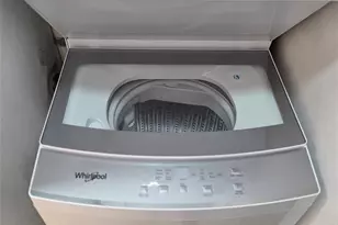 4152 Inverrary Dr, Lauderhill, FL 33319 - Photo 10