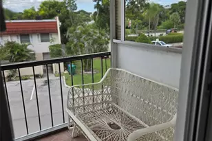 4152 Inverrary Dr, Lauderhill, FL 33319 - Photo 12