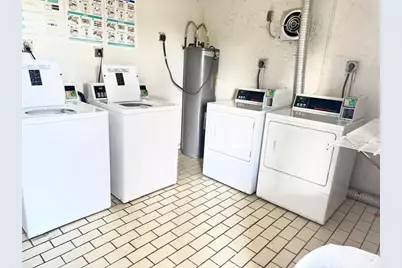 2161 W Woolbright Rd, Unit #M202, Boynton Beach, FL 33426 - Photo 20