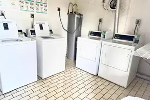 2161 W Woolbright Rd Unit, Boynton Beach, FL 33426 - Photo 20