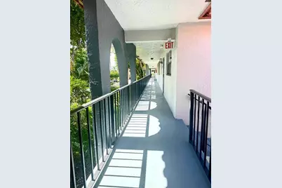 2161 W Woolbright Rd, Unit #M202, Boynton Beach, FL 33426 - Photo 28