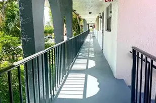 2161 W Woolbright Rd Unit, Boynton Beach, FL 33426 - Photo 28