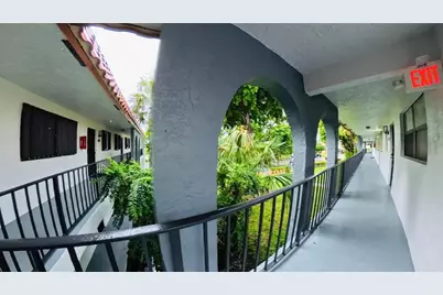 2161 W Woolbright Rd, Unit #M202, Boynton Beach, FL 33426 - Photo 30