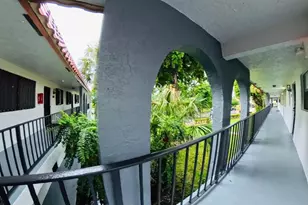 2161 W Woolbright Rd Unit, Boynton Beach, FL 33426 - Photo 30