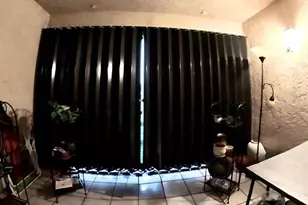 2161 W Woolbright Rd Unit, Boynton Beach, FL 33426 - Photo 6