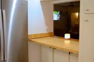 2161 W Woolbright Rd Unit, Boynton Beach, FL 33426 - Photo 10