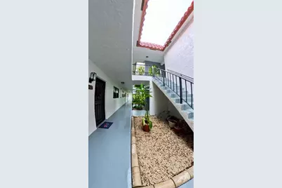 2161 W Woolbright Rd, Unit #M202, Boynton Beach, FL 33426 - Photo 32