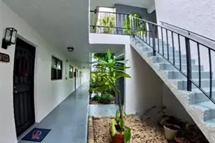 2161 W Woolbright Rd Unit, Boynton Beach, FL 33426 - Photo 32