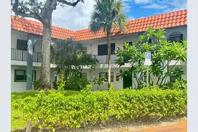 2161 W Woolbright Rd, Unit #M202, Boynton Beach, FL 33426 - Photo 26