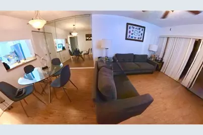 2161 W Woolbright Rd, Unit #M202, Boynton Beach, FL 33426 - Photo 4