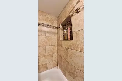 2161 W Woolbright Rd, Unit #M202, Boynton Beach, FL 33426 - Photo 18