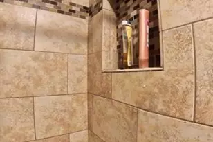 2161 W Woolbright Rd Unit, Boynton Beach, FL 33426 - Photo 18