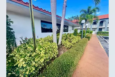 2161 W Woolbright Rd, Unit #M202, Boynton Beach, FL 33426 - Photo 22