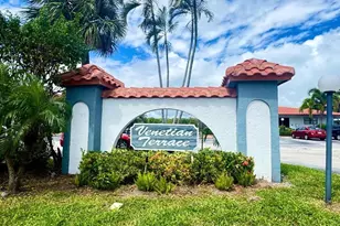 2161 W Woolbright Rd Unit, Boynton Beach, FL 33426 - Photo 34