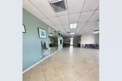 2161 W Woolbright Rd, Unit #M202, Boynton Beach, FL 33426 - Photo 24