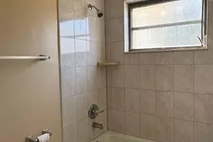 801 S Federal Hwy, Lake Worth Beach, FL 33460 - Photo 8