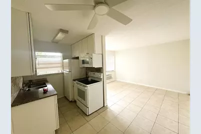 801 S Federal Hwy, Unit #103, Lake Worth Beach, FL 33460 - Photo 1