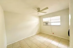 801 S Federal Hwy, Lake Worth Beach, FL 33460 - Photo 4