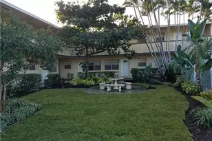 801 S Federal Hwy, Lake Worth Beach, FL 33460 - Photo 10