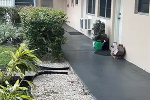 801 S Federal Hwy, Lake Worth Beach, FL 33460 - Photo 2