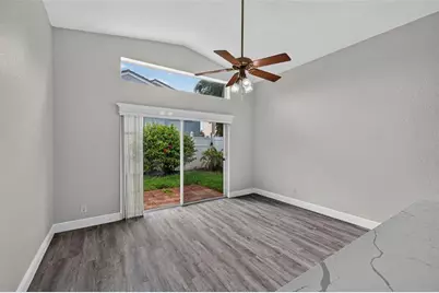 2424 SW 162nd Ave, Miramar, FL 33027 - Photo 22