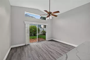 2424 SW 162nd Ave, Miramar, FL 33027 - Photo 22